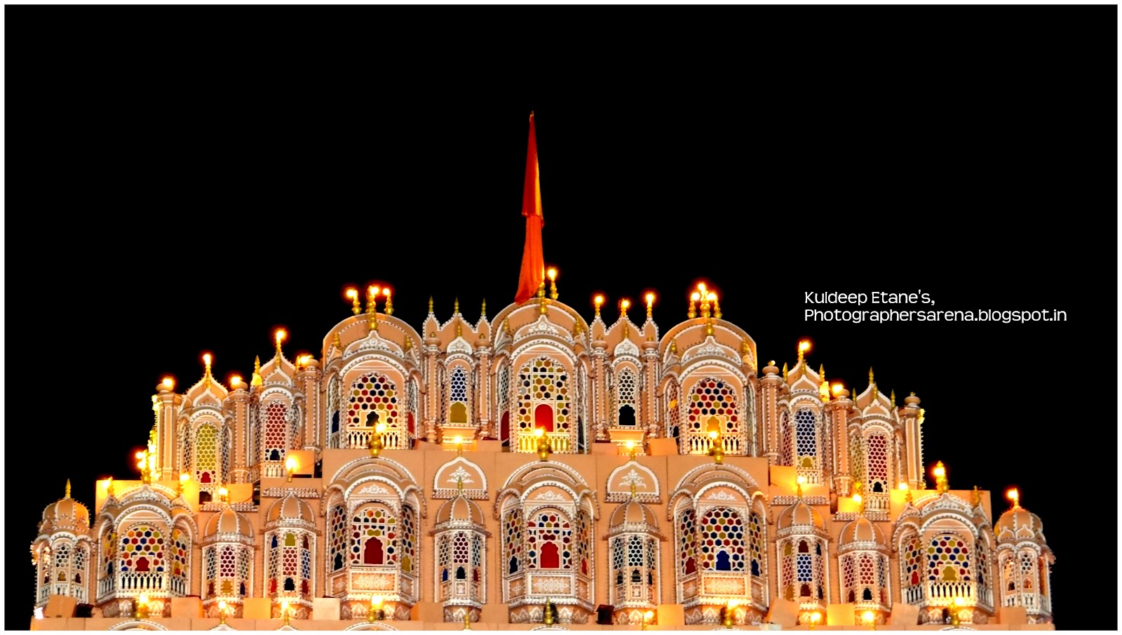 Dagdusheth Halwai Ganapati Temple, Pune Ganesh Chaturthi public