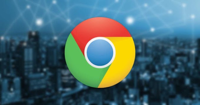 Otra extensión de Chrome con más de 100.000 usuarios está minando criptomoneda
