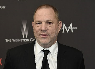 harvey-weinstein