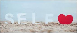 LOVE SPELLS AND CHARMS|INDIAN SPIRITUAL TEMPLE OF LIGHT Work promotion spells and charms, winning gambling and bets, winning election spells and charms, winning contest spells, winning competition spells, Win Elections, Win court cases, wealth spells charms and amulets, wealth charms and spells, wealth, voodoo, victory charms and spells, victory, vengeance spells and talisman, transformation spells, thunder spells, talismans, Talisman for Breakthrough, Talisman and charms for pregnancy, Talisman and amulets to control someone, talisman, talimans, supernatural power, success spells charms and amulets, spiritual spells and amulets to help get pregnant, spiritual protection and talisman against accident, spiritual protection amulet during pregnancy, Spiritual protection against accident on sea, Spiritual protection, spiritual powers to rule and control, Spiritual powers to conquer enemies and evil people, Spiritual powers and charms for breakthrough, spiritual powers, spiritual power for healing, spiritual power and spell to perform miracles, spiritual power, Spiritual money, spiritual charms and talisman to conquer enemies, spiritual charms and talisman for making findings, spiritual charms and spells, Spiritual charms and amulet to help get loan easily even without merit, Spells to win Lottery, Spells to win election and competitions, Spells to win Court cases, Spells to become rich, spells for winning court cases, spells charms and power to rule, Spells and charms to make wealth, Spells and charms to conquer opposition, Spells and charms for overcoming enemies, spells and amulets to stop divorce, spells, spell and charms for to defeat enemies, spell and charms for conception, special voodoo powers, Ritual Money, riches, rain spells, Quick money, Protection spells charms and amulets against accident, protection spells, Protection charms and spells, Protection charms and amulets for bullet, promotion spells and charms, Powers from india, Powers for defeating your enemies, Powers and spells to defeat enemies, powerful juju, Money spells and charms, money, Marriage spells and charms, Marriage Spells, Magic Money, love spells, long life charms and spells, Loan spells, listening spells and charms, Liberation spells, Indian temple powers, indian spiritual temple of light and transformation, Indian spiritual power, Indian spiritual charms and talisman, indian spiritual charms, indian spells charms talisman jinxes powers and amulets, indian power, Indian magic ring talisman and charm, indian magic charms, india temple power and charms, India most powerful temple, Illuminati spells for wealth, illuminati power for wealth, Hindu spiritual talismans, Healing spells and charms, Healing Charms, Guru spells, Greatness spells and charms, good luck spells, good luck charms and spells, Get rich without side effect, get back at your enemy spells, Financial breakthrough charms and spells, favour spells, Do as i say charms and spell, defeating your enemies charms, command spells, charms and talisman to overcome enemies, charms and talisman to gain promotion in your place of work, Charms and spells to win competitions and contests, Charms and spells to get favor, Charms and spells for promotion, charms and spells against road accidents, Charms and spell for gaining promotion, Charms and spell against air crash, Charms amulets and spells for stopping divorce, charms against evil spirits and evil people, black power, Black magic spells and charms, Black magic spells, Black magic charms, best spiritual healing temple, best healing charms and talisman - marriage, charm, blog