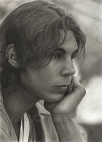 03-Rafael-Nadal-Kanisa-A-Lilith-Drawings-of-Actors-&-Celebrities-www-designstack-co
