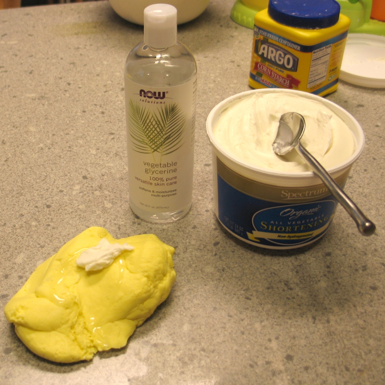 The SugarCoated Chronicle Perfect Fondant Tips for Covering a Cake