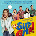 Download Siap Gan! (2018) WEBDL