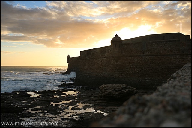 Cádiz-La-Caleta_3