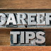 Career Tips: इंजीनियरिंग में है बेतरीन कोर्सिस, मिलेंगे नौकरी के लाखों अवसर