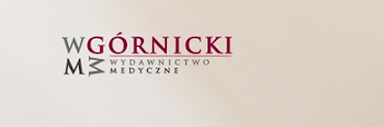 Górnicki Wydawnictwo Medyczne