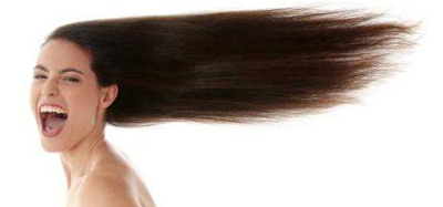  semoga kesehatan dan kebahagiaan selalu tercuran untuk kita Penyebab Rambut Rontok dan Cara Mengatasinya