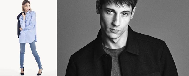 H&M TO OPEN SECOND STORE IN PUNE H&M TO OPEN SECOND STORE IN PUNE