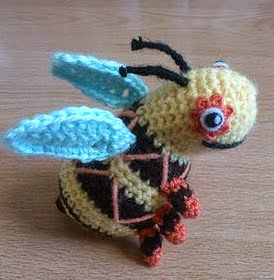 http://translate.google.es/translate?hl=es&sl=tr&tl=es&u=oceatin-crochet.wix.com%2Fcrochet%23!1--buzzlegum%2Fcgek