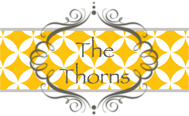 The Thorns