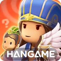 Kingdom Story: Brave Legion (God Mode - Massive Damage) MOD APK Kingdom Story: Brave Legion - VER. 1.96 (God Mode - Massive Damage) MOD APK