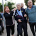 [Ελλάδα]Πρόεδρος αστυνομικών Θεσ/νίκης: Δεν υπήρχαν αρκετοί αστυνομικοί στο σημείο (ΒΙΝΤΕΟ)