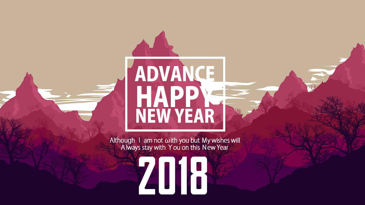 new year 2018 end date happy new year hd wallpaper new year new year 2018 end date happy new year hd wallpaper new year