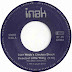 Tune of the Day, Stan Webb - Sweetest Little Thing