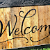 Welcome To My Blog