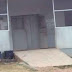 Ekiti Teaching Hospital Locked Down, People Are Dying (Photos)