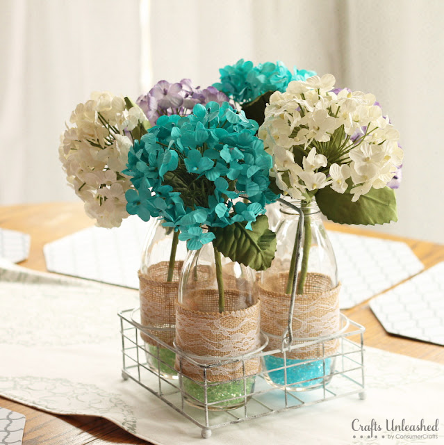 Faça você mesma: facílimo arranjo floral coloridinho. Blog Achados de Decoração Faça você mesma: facílimo arranjo floral coloridinho. Blog Achados de Decoração