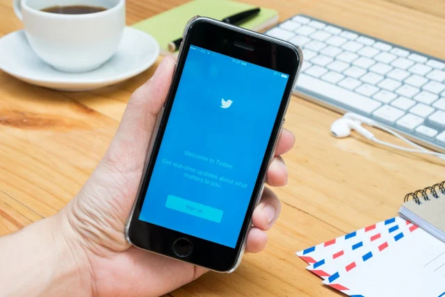 5 Ways to Use Twitter Filters to Weed Out Political Updates
