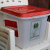 VIDEO: 'PDP voters' tell gory tales of how APC thugs prevented them from voting
