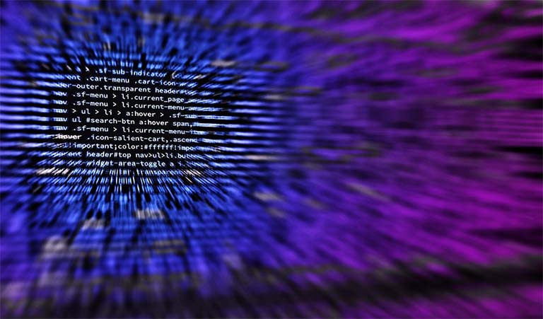 Banyak Laptop Asus Yang Dibajak Hacker? Begini Cara Memeriksanya Banyak Laptop Asus Yang Dibajak Hacker? Begini Cara Memeriksanya