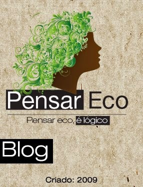 Blog Pensar Eco, é Lógico!