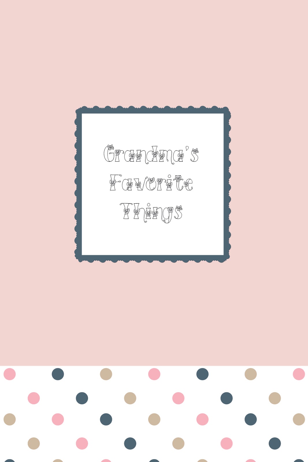 free zap certificates printable