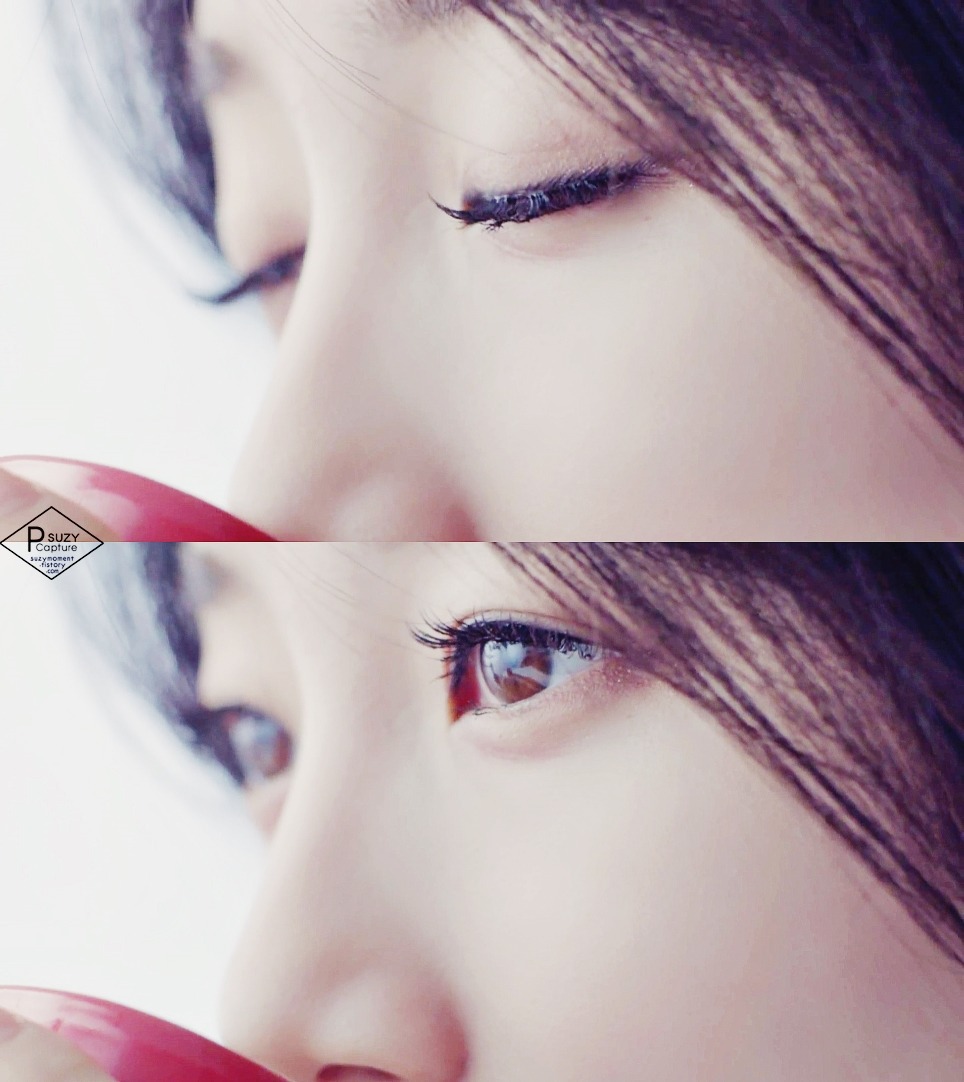 %25EB%2584%25A4%25EC%258A%25A4%25EC%25B9