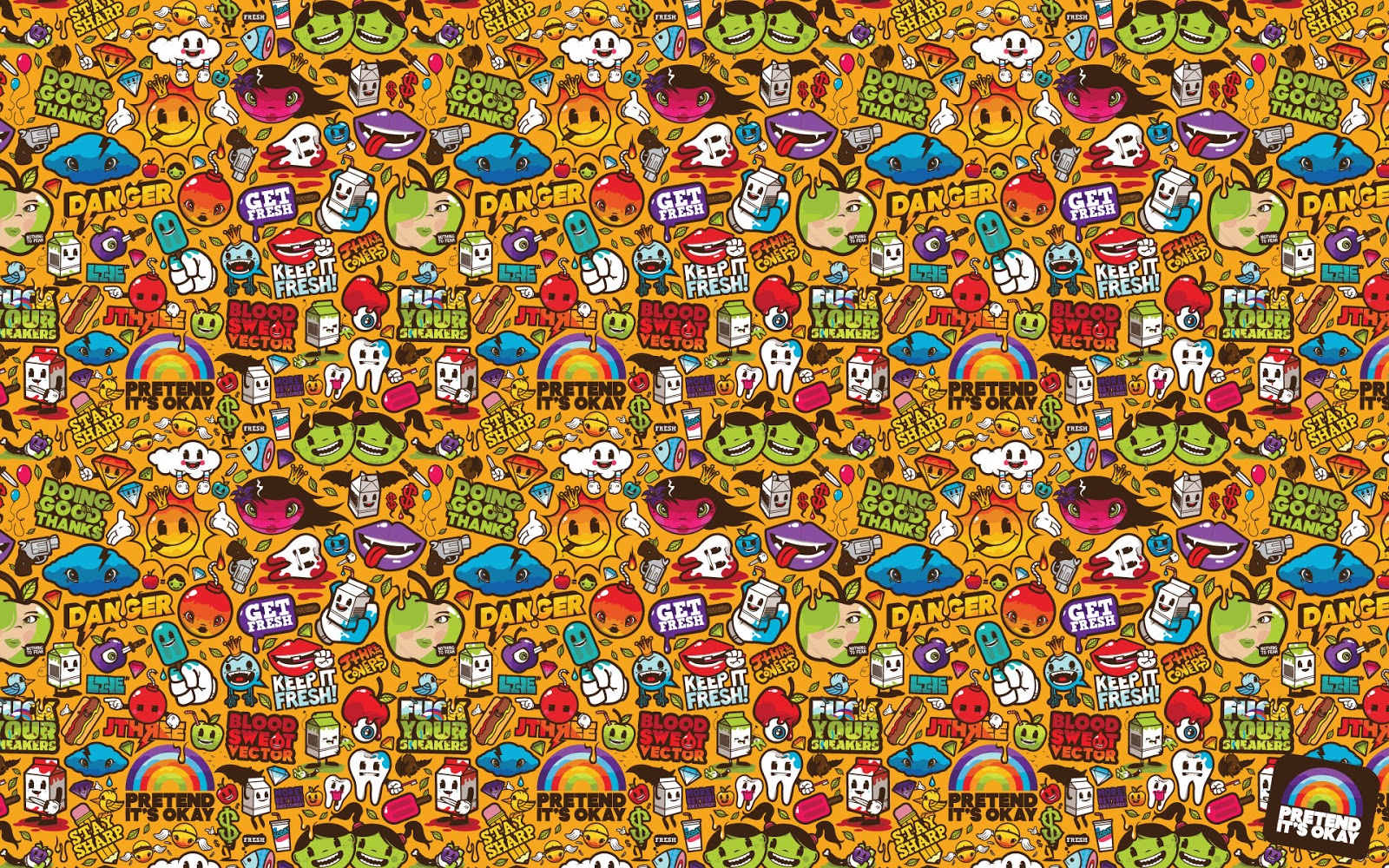 Imagenes Para Fondos De Pantalla Swag | fondo de pantalla abstracto grupo de iconos Imagenes Para Fondos De Pantalla Swag | fondo de pantalla abstracto grupo de iconos