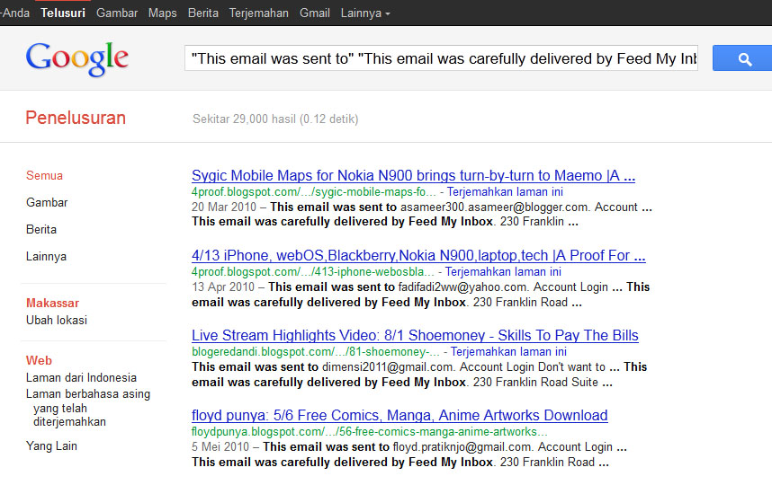 Chrome store google translate. This email address is already taken перевод на русский. Gmail compose. This email was. валидный email что это.