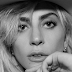 Letra + traducción de la canción 'Million Reasons' del álbum "Joanne"