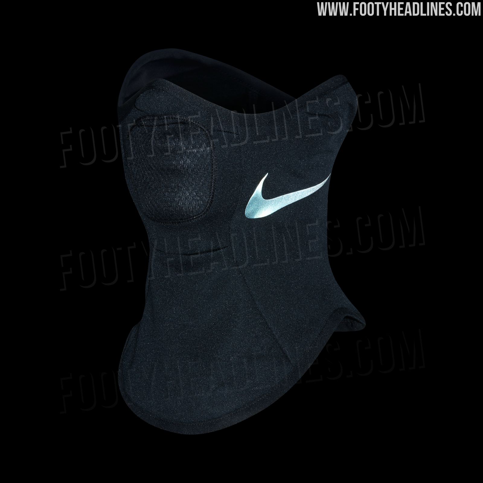 nike air max tuned 2