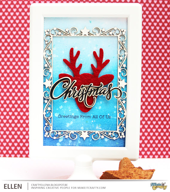 christmas decoration ideas