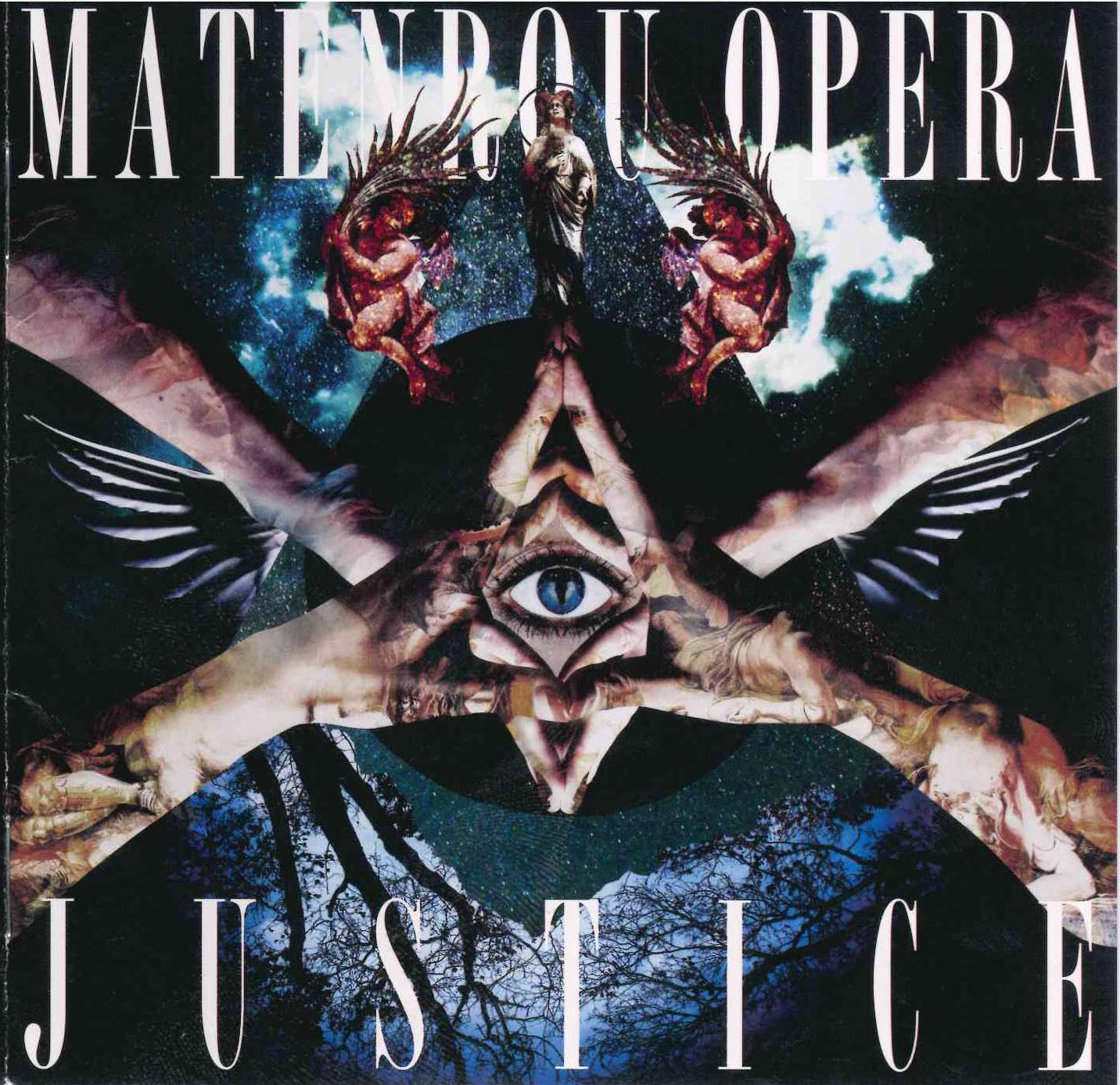 [Imagem: Justice+-+Matenrou+Opera+01.JPG]