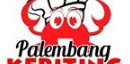 LOKER 4 POSISI PALEMBANG KEPITING CENTER JULI 2020 LOKER 4 POSISI PALEMBANG KEPITING CENTER JULI 2020