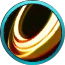 Attack Wave: tigreal Attack Wave