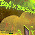 BeatBurger -Music Is Wonderful ( feat. BoA ) Lyrics