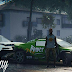 تحميل لعبة MadOut2 BigCityOnline شبيهة لعبة GTA V - GTA 5 للاندرويد تحميل لعبة MadOut2 BigCityOnline شبيهة لعبة GTA V - GTA 5 للاندرويد