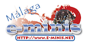 E-Minis Málaga