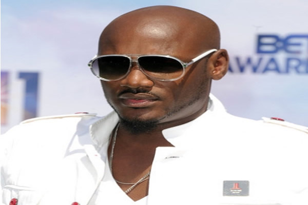2Baba 2Baba Picture