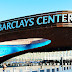 Immediate Joining @ Barclays