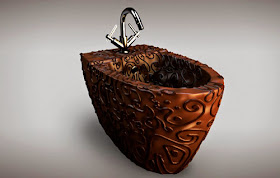 Bathroom-made-of-Belgian-Chocolate_3