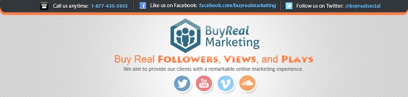 BRM Social Media Marketing Tips and Updates
