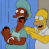 Los Simpsons Latino 11x07 ''Mal comportamiento'' Online