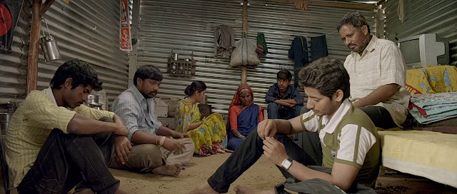 Sairat 2016 Full Movie 300MB 700MB BRRip BluRay DVDrip DVDScr HDRip AVI MKV MP4 3GP Free Download pc movies Sairat 2016 Full Movie 300MB 700MB BRRip BluRay DVDrip DVDScr HDRip AVI MKV MP4 3GP Free Download pc movies