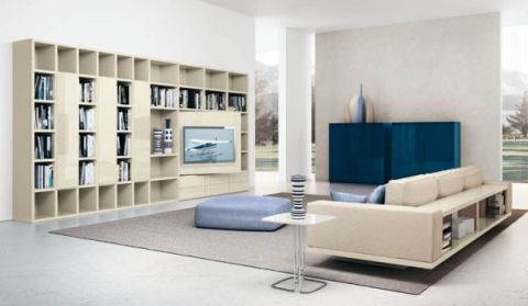 Contemporary Living Room Furniture Contemporary Living Room Furniture