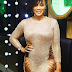Stop airing your marital problems on social media-Uche Ogbodo