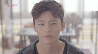 Shopping King Louie Episode 2 Sub Indo Shopping_King_Louie_Episode_2_Sub_Indo