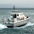 Θρίλερ στον Άλιμο με νεκρή γυναίκα
