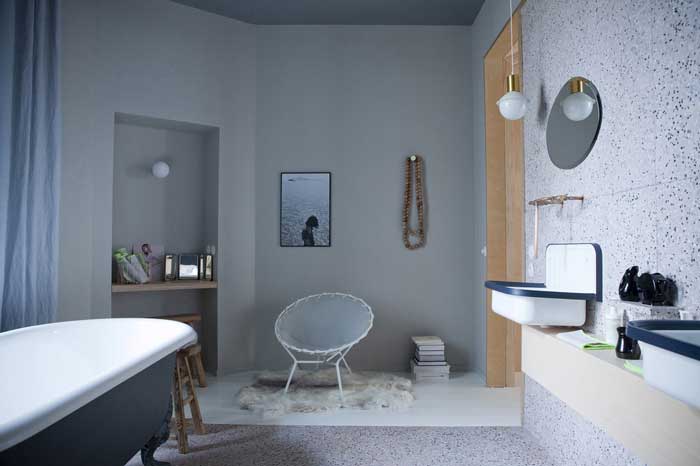Baptiste_Legué_baño Baptiste_Legué_baño