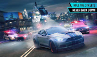 10 Game Racing Terbaik PSP 37 10 Game Racing Terbaik PSP 37
